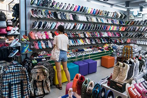 best fake shoes bangkok|fake goods market bangkok.